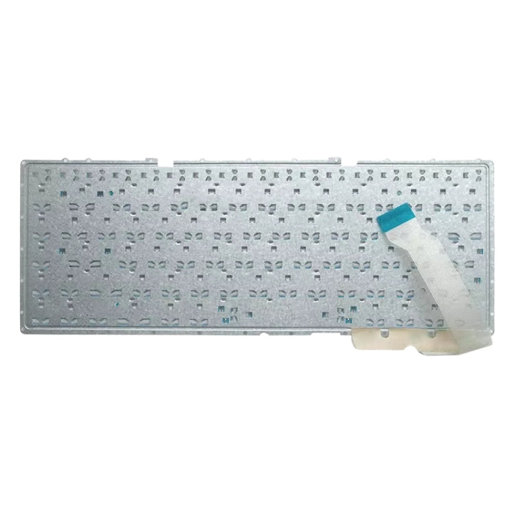 US Version Keyboard for Asus VivoBook X441 X441S X441SA X441SC X441N X441NA A441NA A441SA A441SC F441NA F441SA