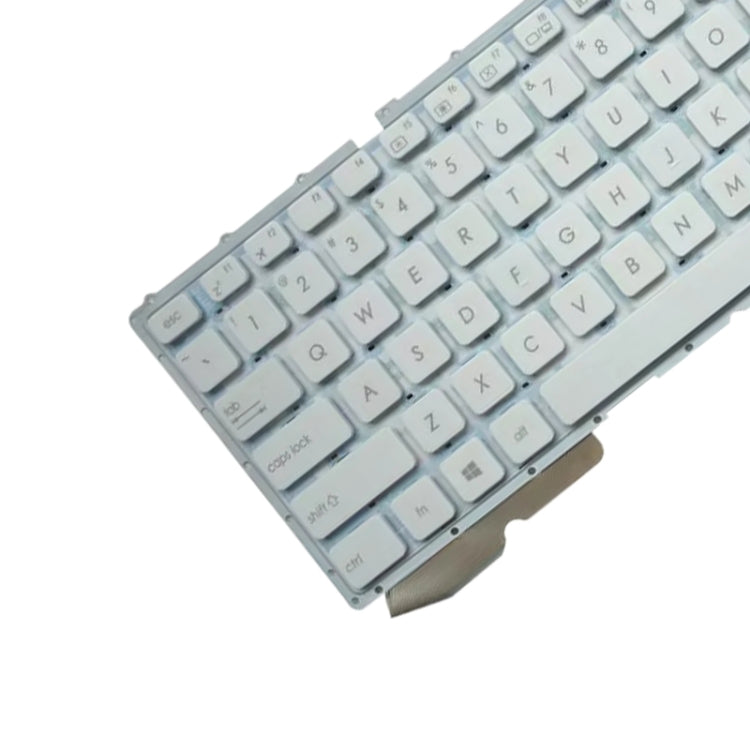 US Version Keyboard for Asus VivoBook X441 X441S X441SA X441SC X441N X441NA A441NA A441SA A441SC F441NA F441SA