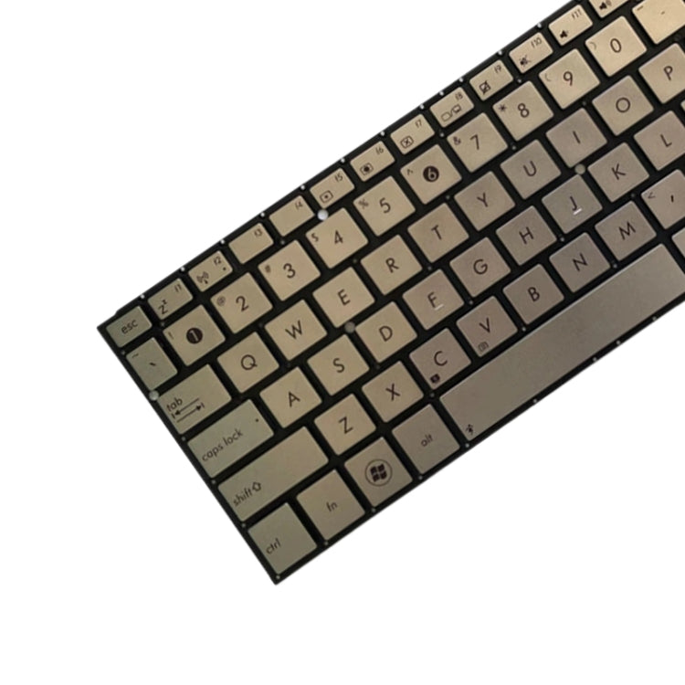 US Version Keyboard for Asus Zenbook UX31 UX31A UX31e UX31LA