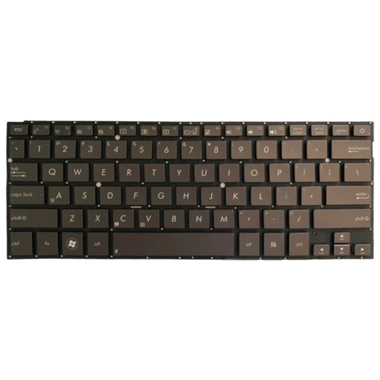 US Version Keyboard for Asus Zenbook UX31 UX31A UX31e UX31LA