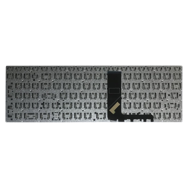 US Version Keyboard for Lenovo IdeaPad 320-15 320-15ABR 320-15AST 320-15IAP