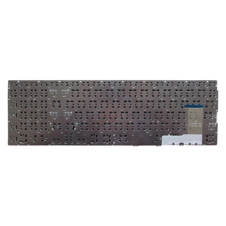 US Version Keyboard for Samsung NP 370R5E 370R5V 510R5E 450R5E 450R5V 470R5E 450R5J 450R5U