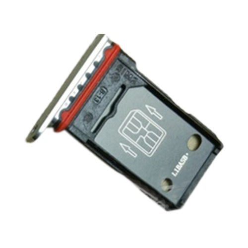 For OnePlus 8T KB2001 KB2000 KB2003 KB2005 KB2007 SIM Card Tray + SIM Card Tray