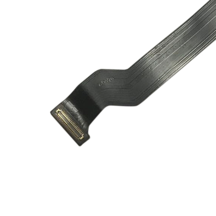 For OnePlus Nord Motherboard Flex Cable