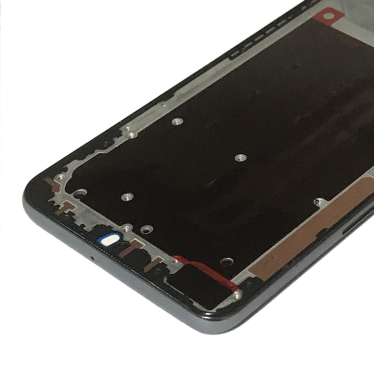 For OnePlus Nord Middle Frame Bezel Plate
