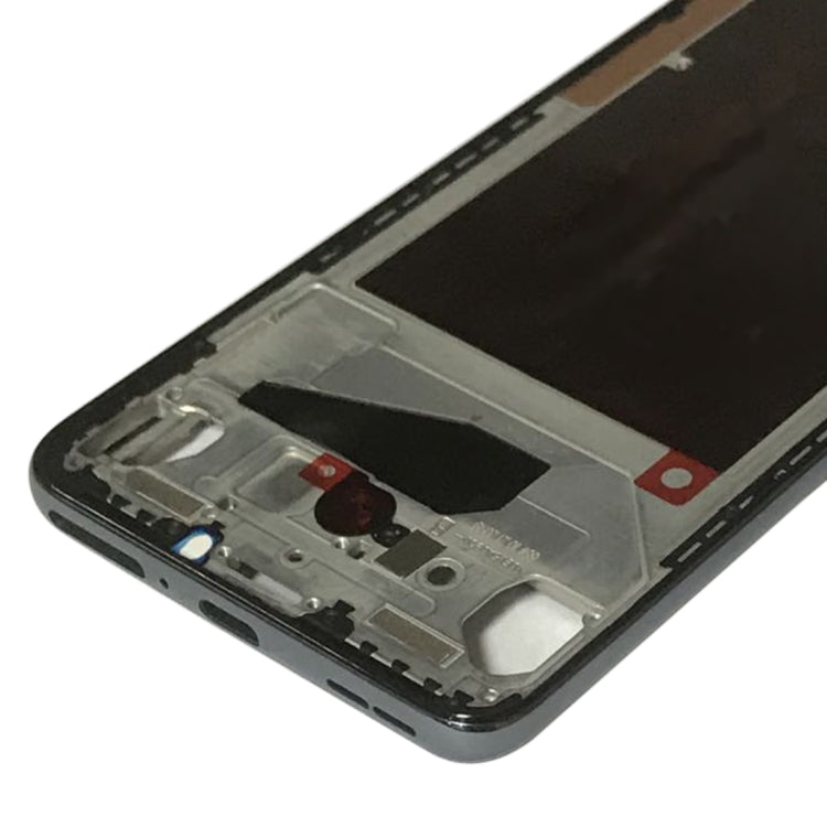 For OnePlus Nord Middle Frame Bezel Plate
