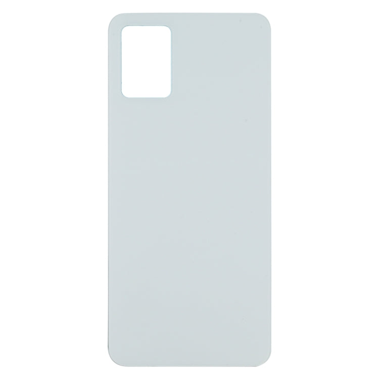 For Vivo S7  V2020A Battery Back Cover
