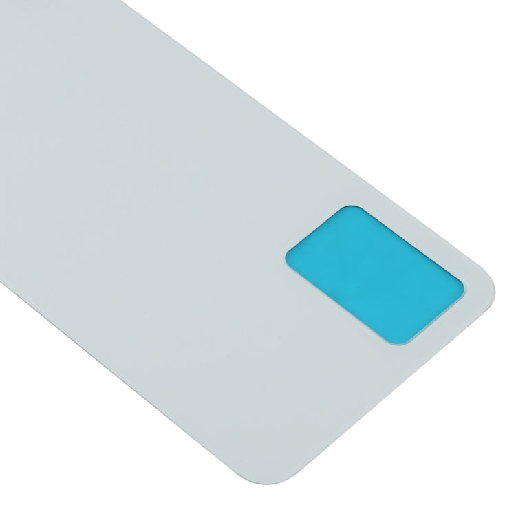 For Vivo S7  V2020A Battery Back Cover