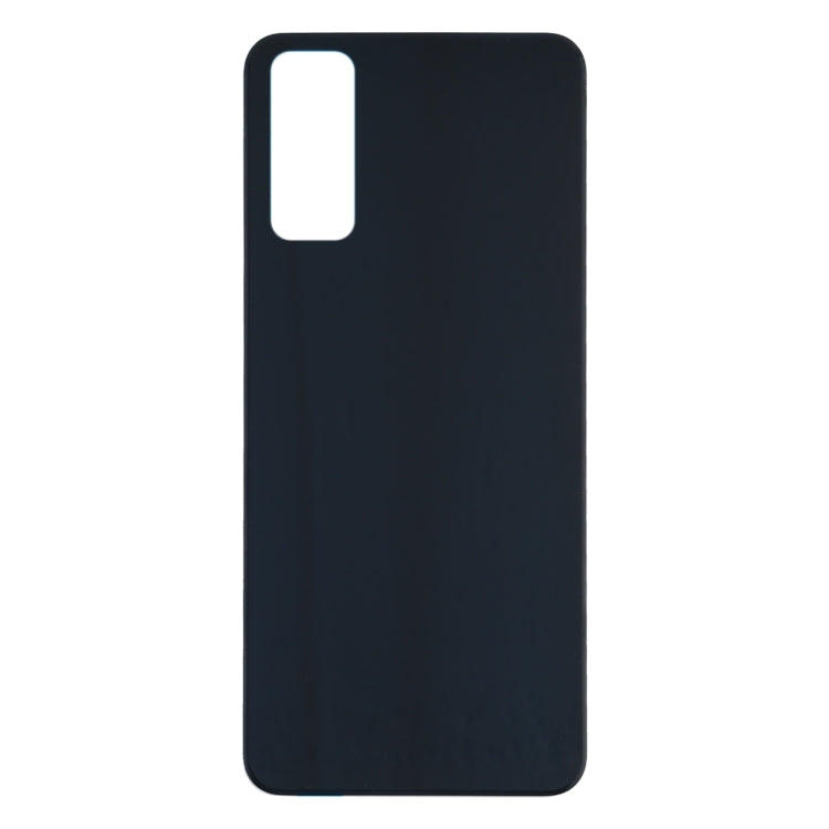 For Vivo Y20 / Y20i / Y12S / Y30 / V2029 / V2027 / V2032 / V2034A / V2043 / V2026 Battery Back Cover