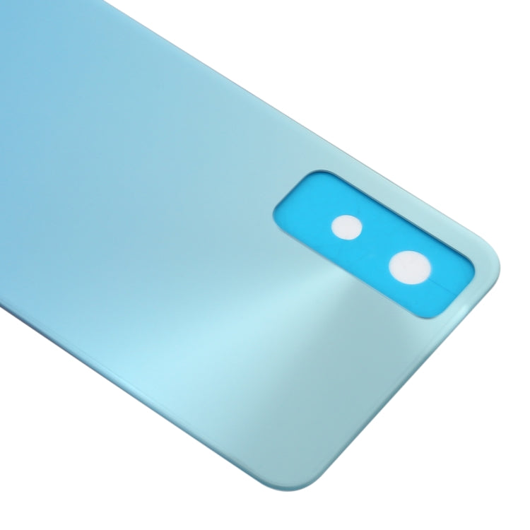For Vivo Y20 / Y20i / Y12S / Y30 / V2029 / V2027 / V2032 / V2034A / V2043 / V2026 Battery Back Cover