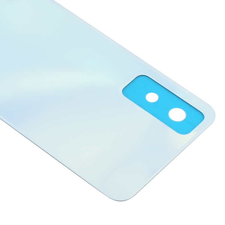 For Vivo Y20 / Y20i / Y12S / Y30 / V2029 / V2027 / V2032 / V2034A / V2043 / V2026 Battery Back Cover