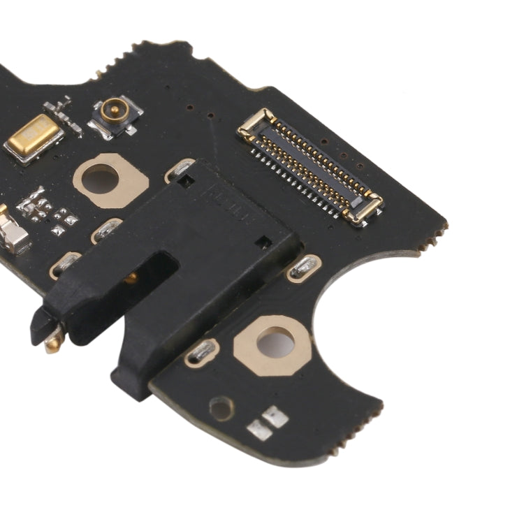 For OPPO Realme 6i RMX2040 Charging Port Board