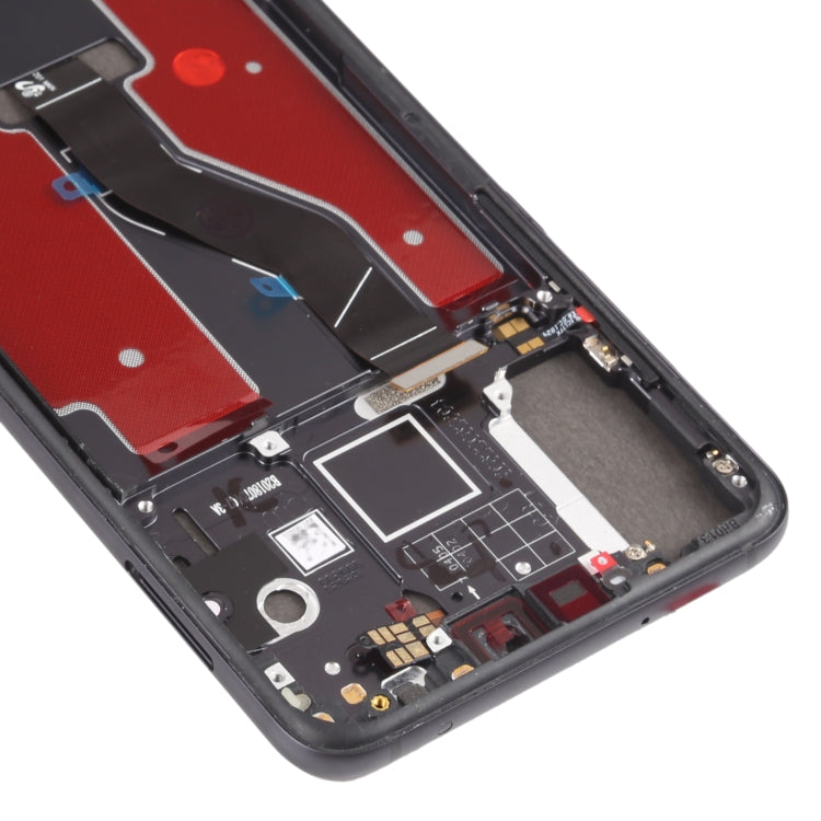 Original OLED LCD Screen for Huawei P20 Pro Digitizer Full Assembly with Frame
