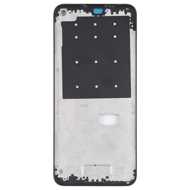 For OPPO A53 4G / A32ï¼ˆ2020ï¼‰4G / A33 (2020) 4G / A53s 4G CPH2127 Front Housing LCD Frame Bezel Plate