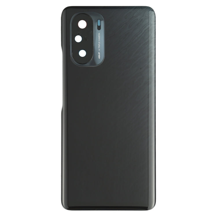 Original Battery Back Cover for Xiaomi Redmi K40 M2012K11AC M2012K11C