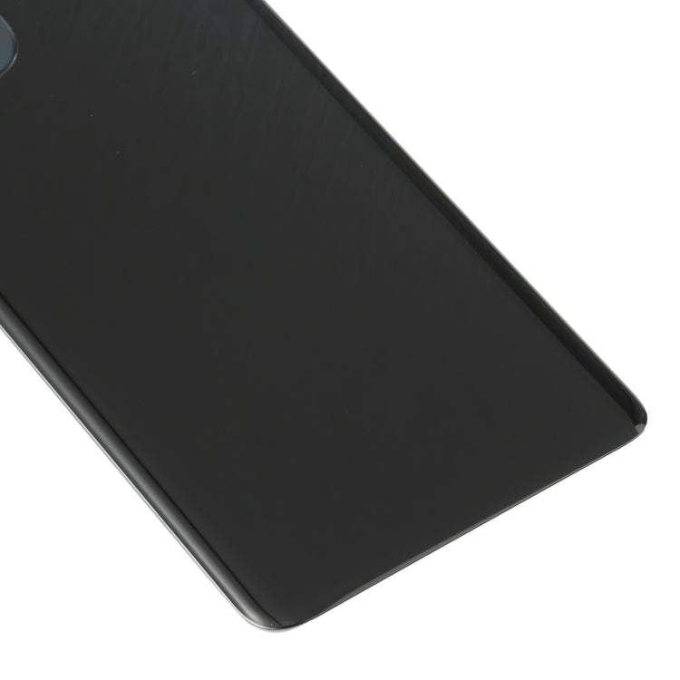 Original Battery Back Cover for Xiaomi Redmi K40 M2012K11AC M2012K11C