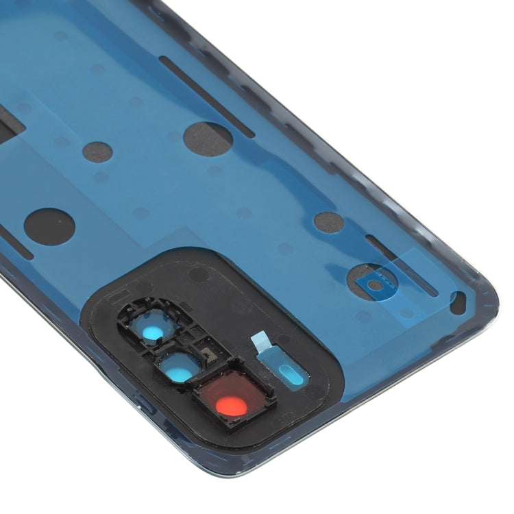 Original Battery Back Cover for Xiaomi Redmi K40 M2012K11AC M2012K11C