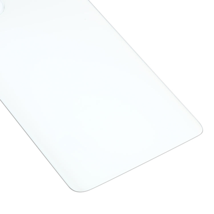 Original Battery Back Cover for Xiaomi Redmi K40 M2012K11AC M2012K11C