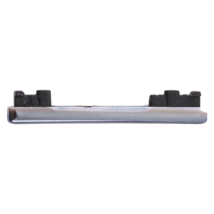 Volume Control Button for Xiaomi Redmi Note 9 Pro 5G M2007J17C