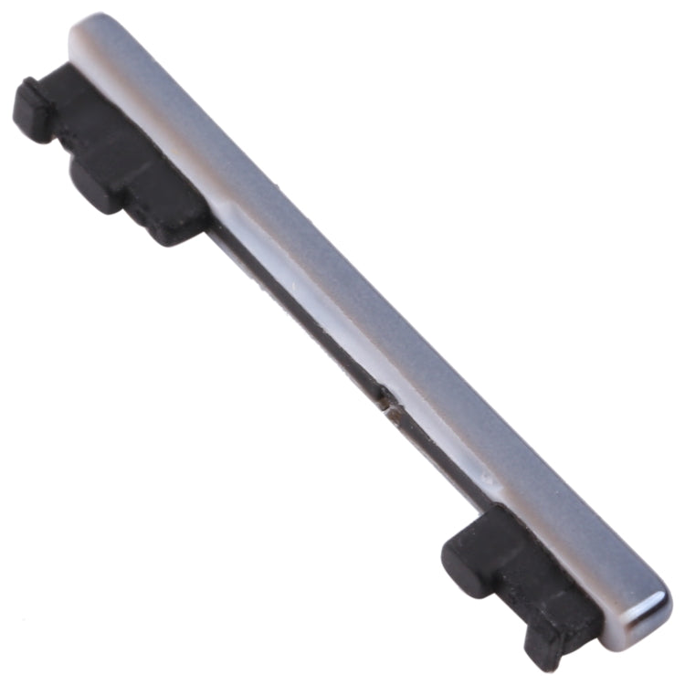 Volume Control Button for Xiaomi Redmi Note 9 Pro 5G M2007J17C