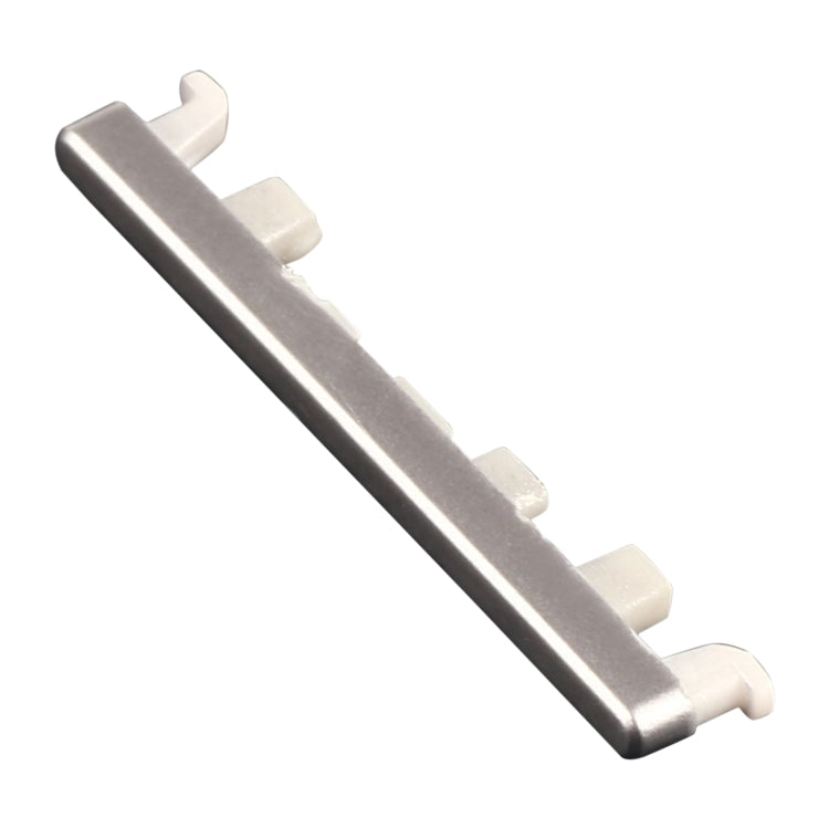 Volume Control Button for Xiaomi Redmi Note 9 Pro 5G M2007J17C