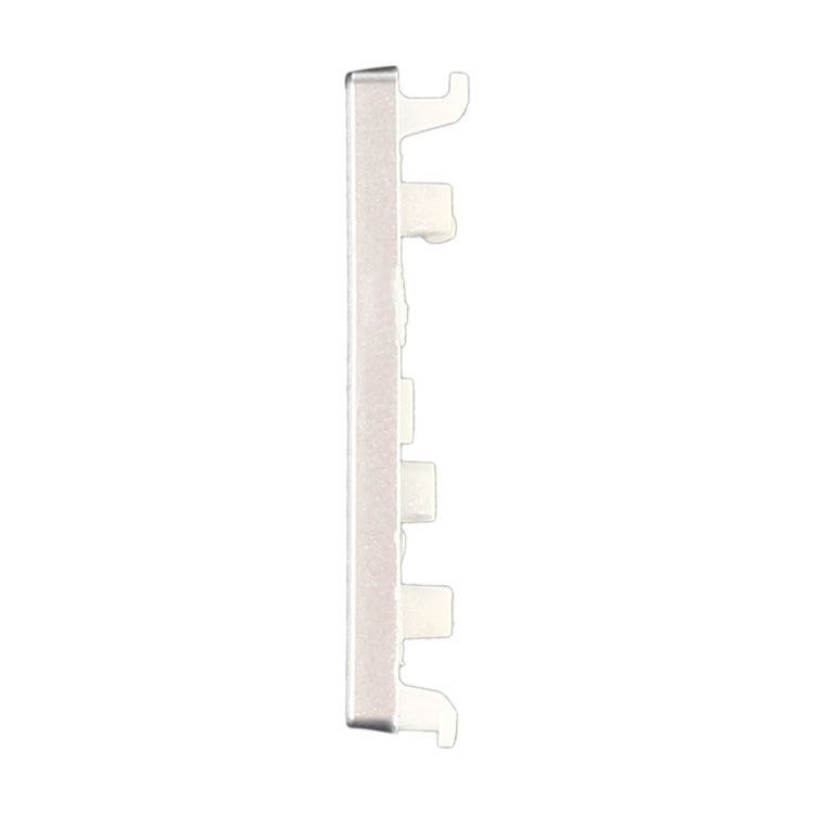 Volume Control Button for Xiaomi Redmi Note 9 Pro 5G M2007J17C