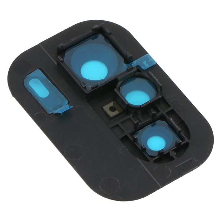 Camera Lens Cover for Xiaomi Redmi K40 (48MP) M2012K11AC