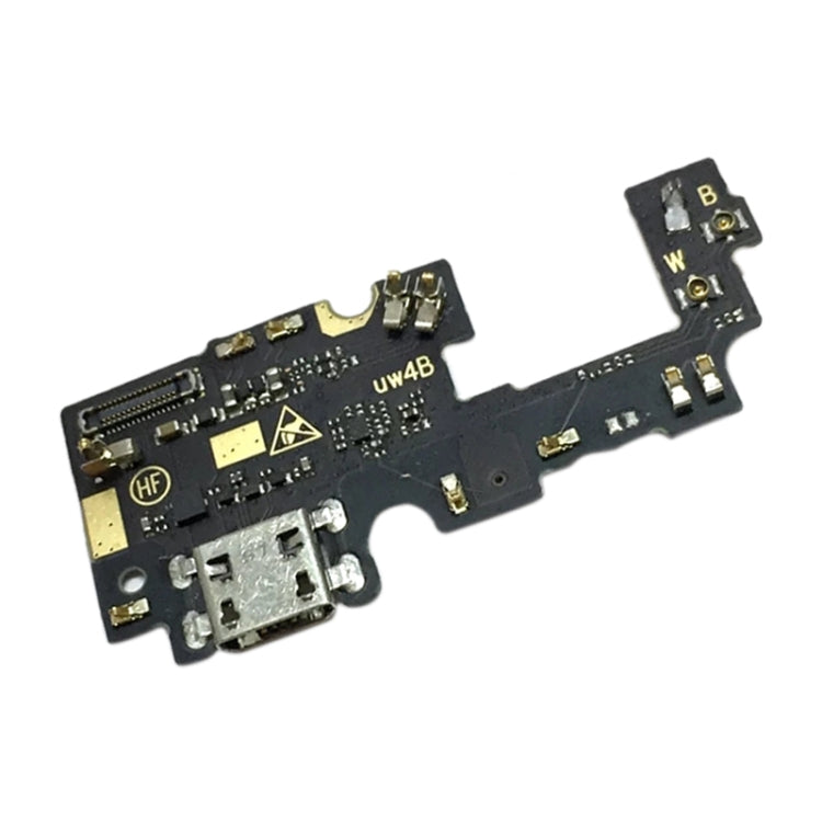 Charging Port Board for Vodafone Smart V8 VDF710 VDF-710 710