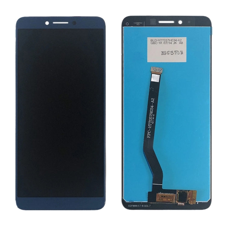 OEM LCD Screen for Lenovo K5 K350T
