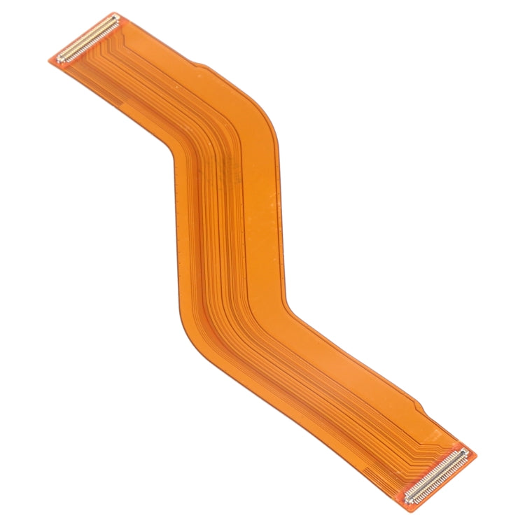Motherboard Flex Cable for Xiaomi Redmi 10X Pro 5G / Redmi 10X 5G M2004J7BC