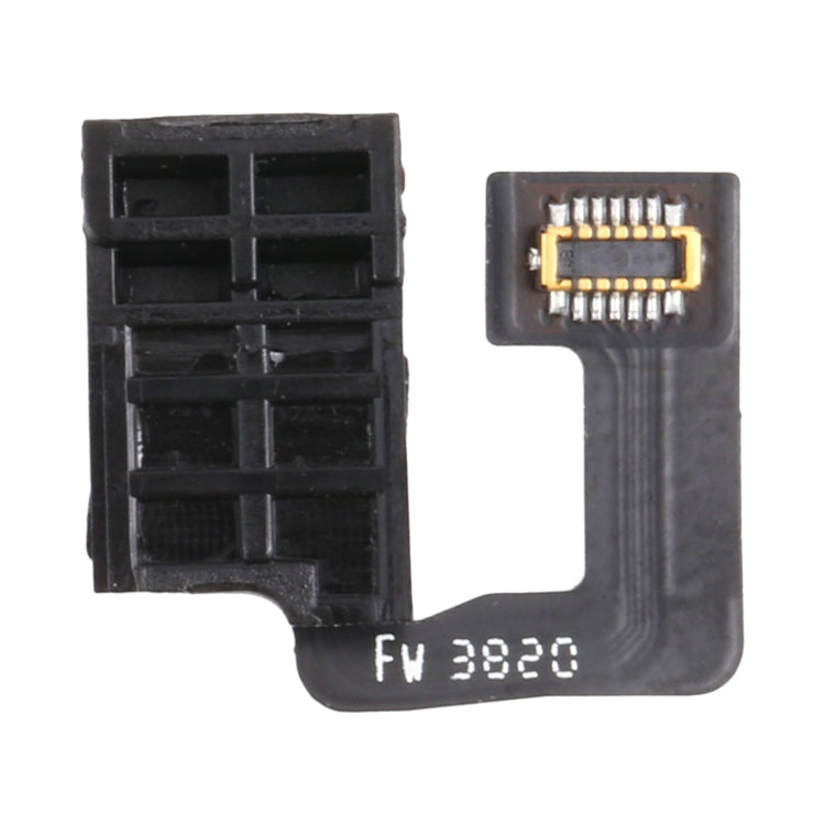 Light Sensor Flex Cable for Xiaomi Redmi K30 Pro / Poco F2 Pro M2004J11G
