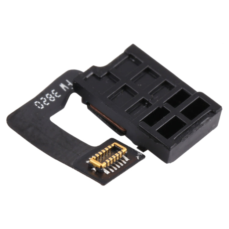 Light Sensor Flex Cable for Xiaomi Redmi K30 Pro / Poco F2 Pro M2004J11G