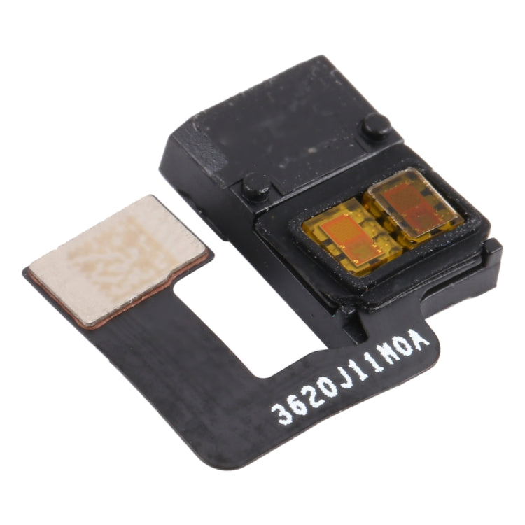 Light Sensor Flex Cable for Xiaomi Redmi K30 Pro / Poco F2 Pro M2004J11G