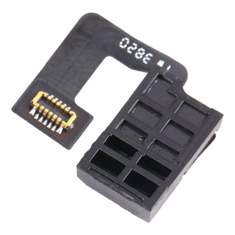 Light Sensor Flex Cable for Xiaomi Redmi K30 Pro / Poco F2 Pro M2004J11G