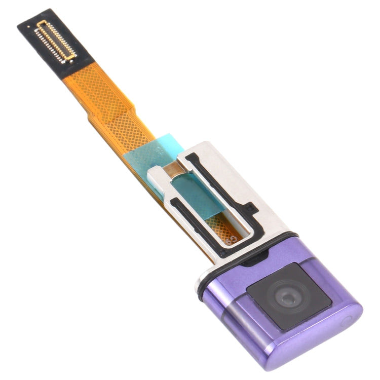Front Facing Camera Module for Xiaomi Redmi K30 Pro / Poco F2 Pro M2004J11G
