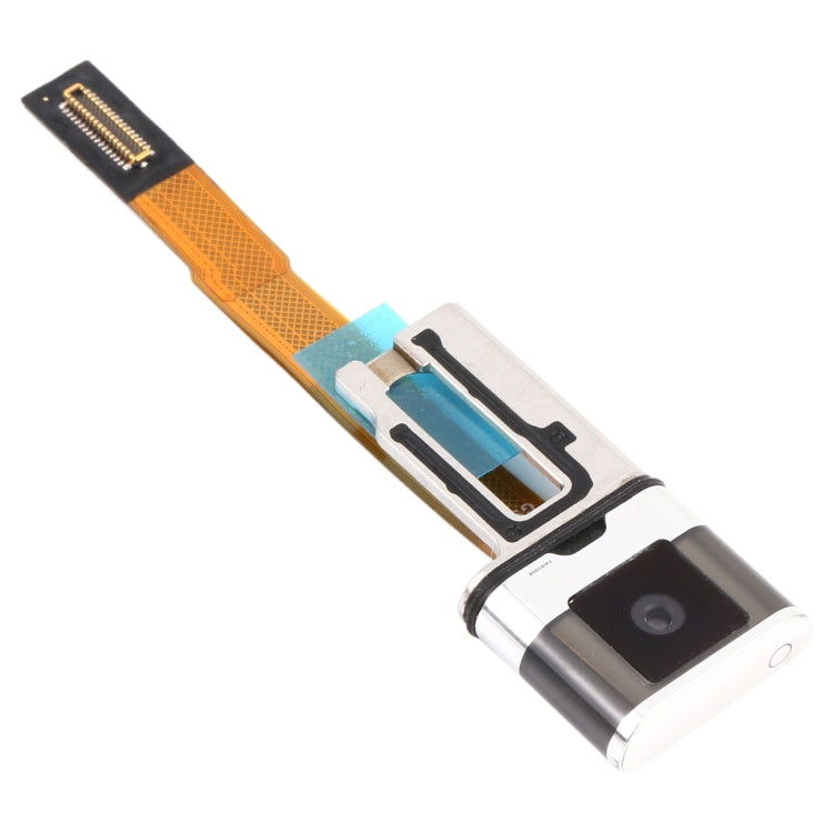 Front Facing Camera Module for Xiaomi Redmi K30 Pro / Poco F2 Pro M2004J11G