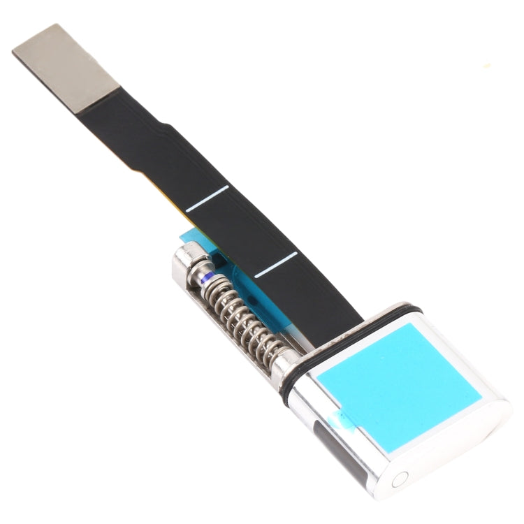 Front Facing Camera Module for Xiaomi Redmi K30 Pro / Poco F2 Pro M2004J11G