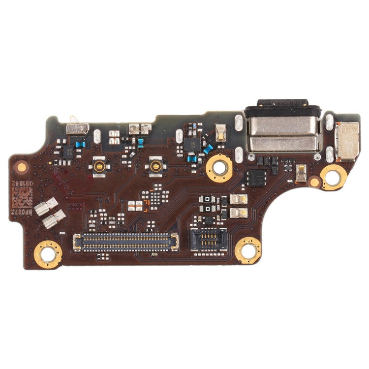 Original Charging Port Board for Xiaomi Redmi K30 Pro / Poco F2 Pro M2004J11G