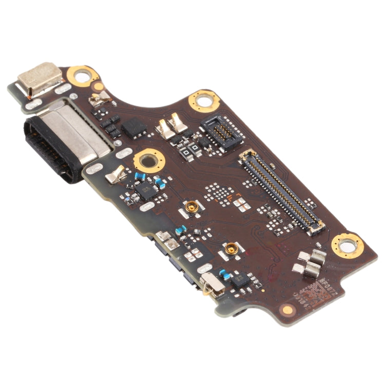 Original Charging Port Board for Xiaomi Redmi K30 Pro / Poco F2 Pro M2004J11G