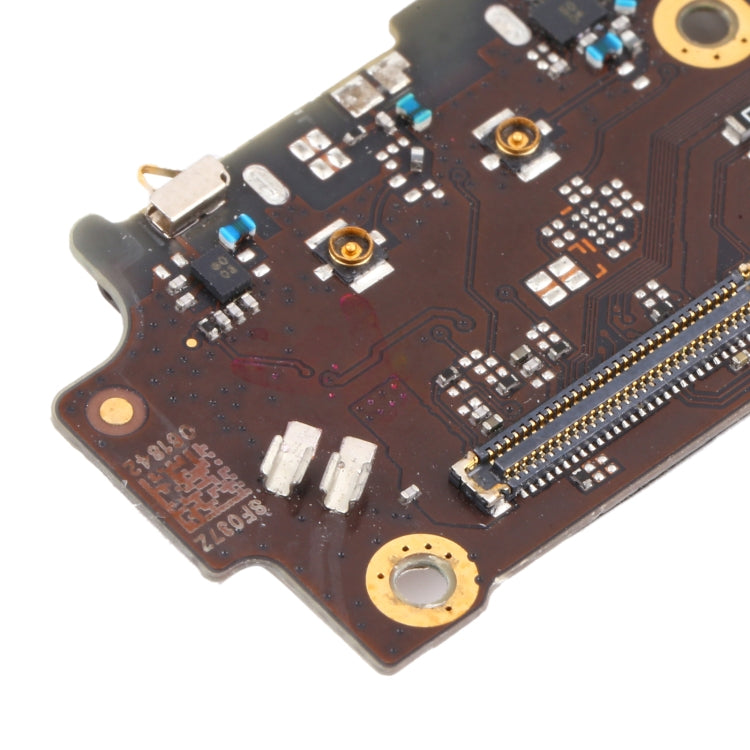 Original Charging Port Board for Xiaomi Redmi K30 Pro / Poco F2 Pro M2004J11G