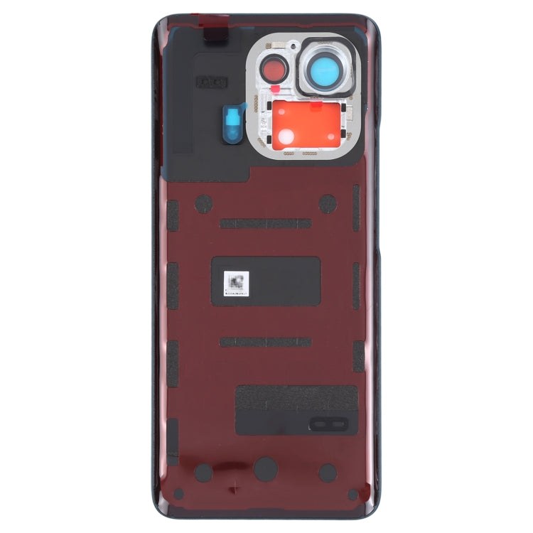 Original Battery Back Cover for Xiaomi Mi 11 Pro