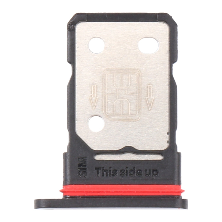 For OnePlus 9 (EU/NA Edition) SIM Card Tray