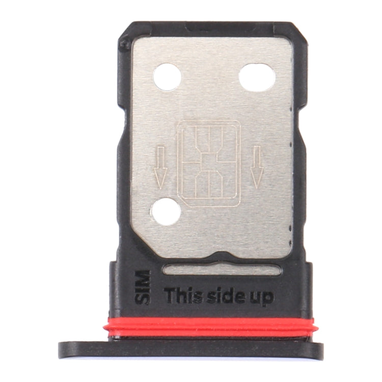 For OnePlus 9 (EU/NA Edition) SIM Card Tray