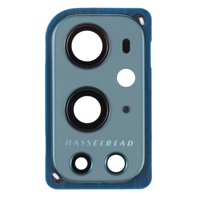 For OnePlus 9 Pro Camera Lens Cover