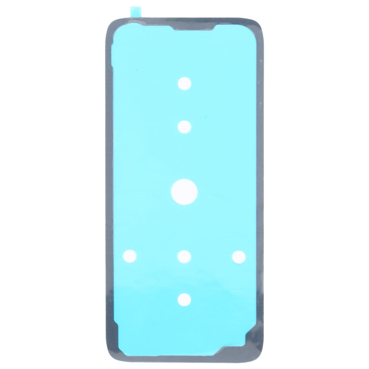 For OPPO Realme 6 Pro Original Back Housing Cover Adhesive