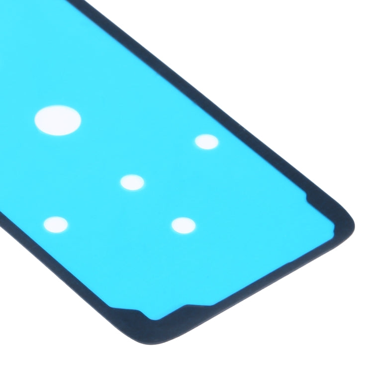 For OPPO Realme 6 Pro Original Back Housing Cover Adhesive
