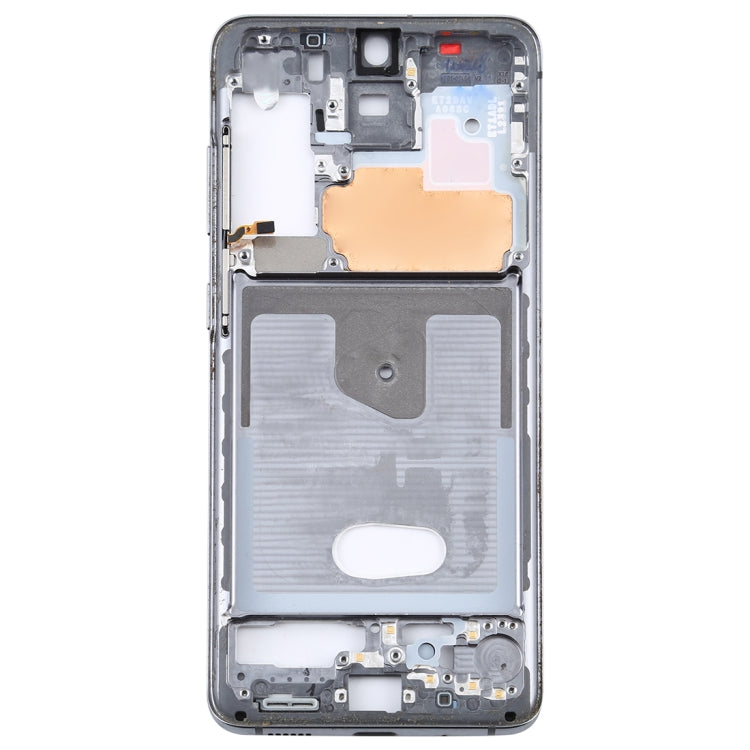 For Samsung Galaxy S20  Middle Frame Bezel Plate