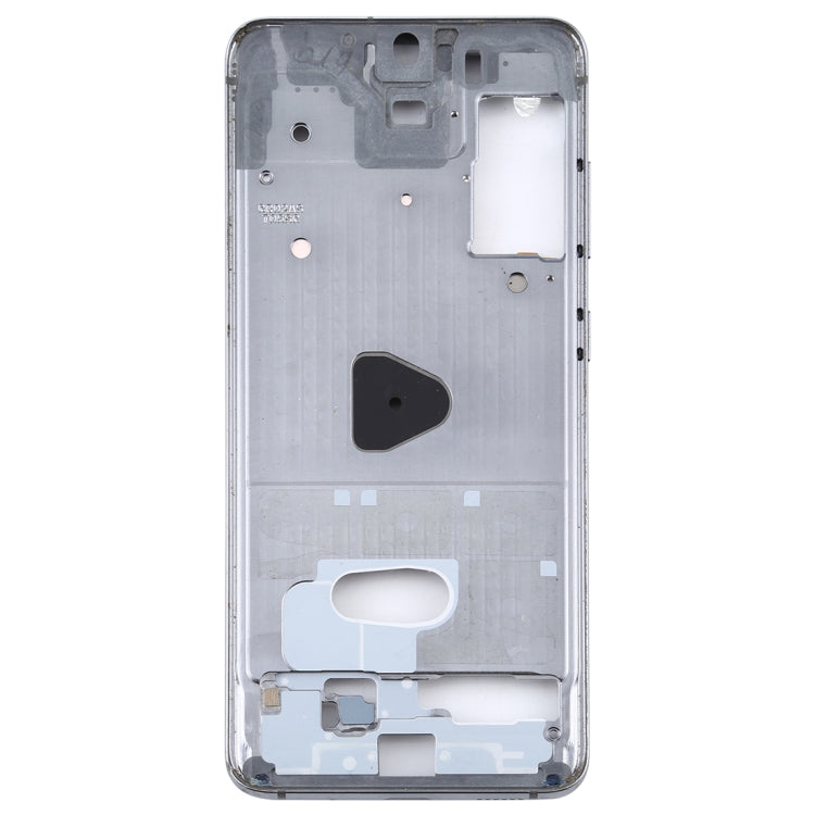 For Samsung Galaxy S20  Middle Frame Bezel Plate