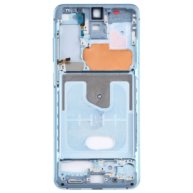 For Samsung Galaxy S20  Middle Frame Bezel Plate
