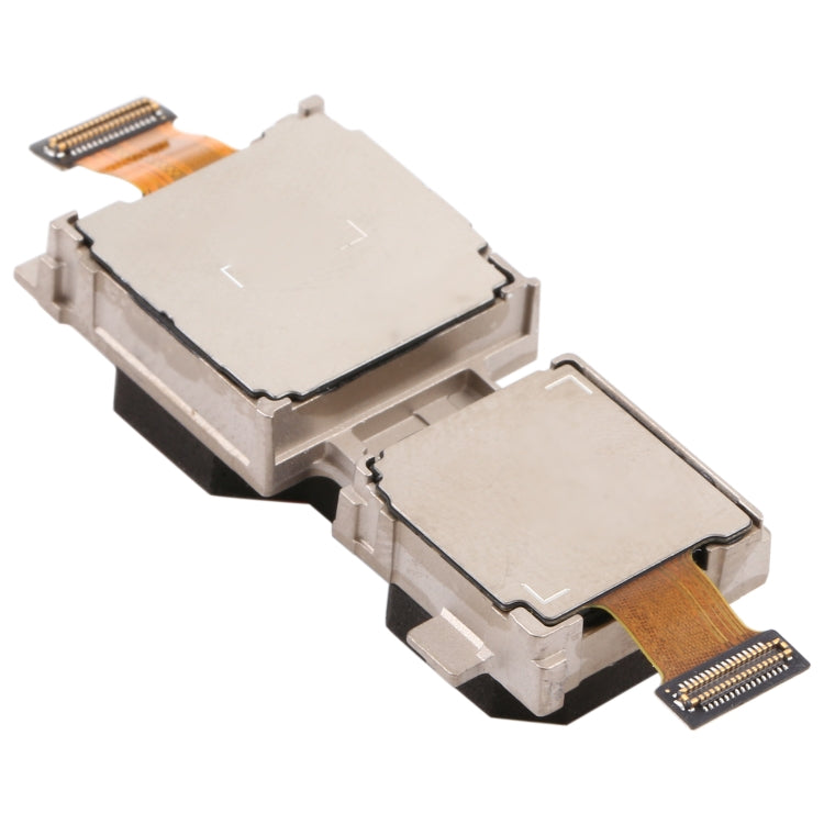 For Huawei Mate 40 Pro Back Facing Camera